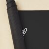 urdesk mat rolltall portrait750x1000 8 - Ultraman Merch